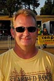 3- DAVID BUMPUS.jpg